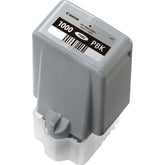 Canon PFI-1000 PBK